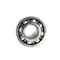 Eaton Kit - Bearing, Cup And Cone, 81547-BOX 81547-BOX - alternate 2